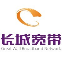 山東長城寬帶信息服務濰坊分公司青州營業廳——連接青州，服務萬家