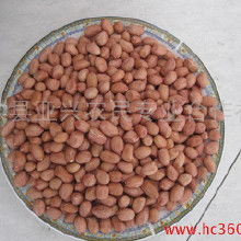 農產品加工產品供應與批發 廠家資源與食用農產品批發解析