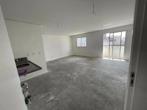 富房地產 優質商鋪與住宅租賃新機遇，安全環境下的財富增值首選